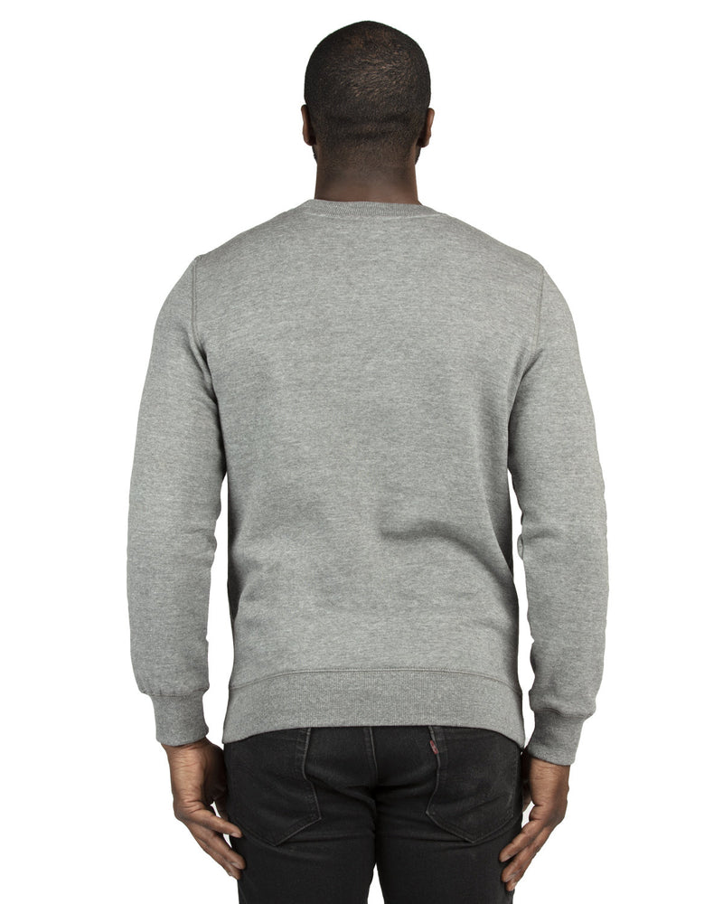 Threadfast Men&