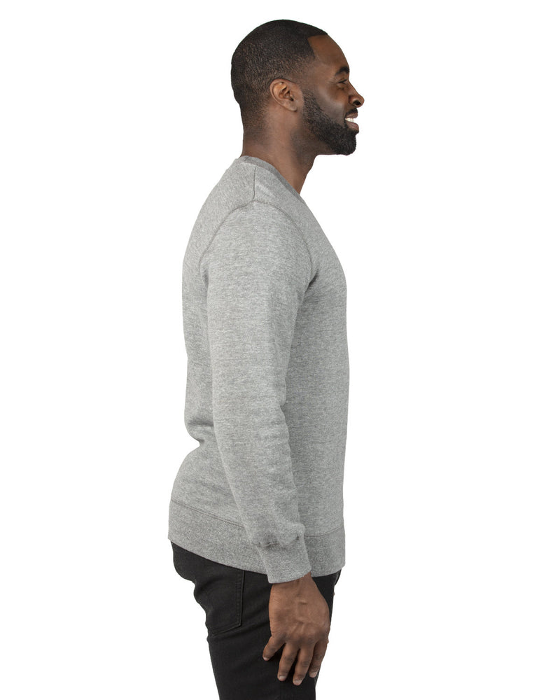 Threadfast Men&