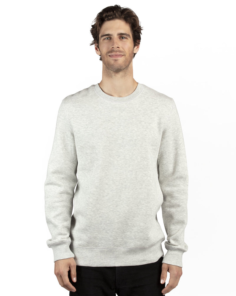Threadfast Men&