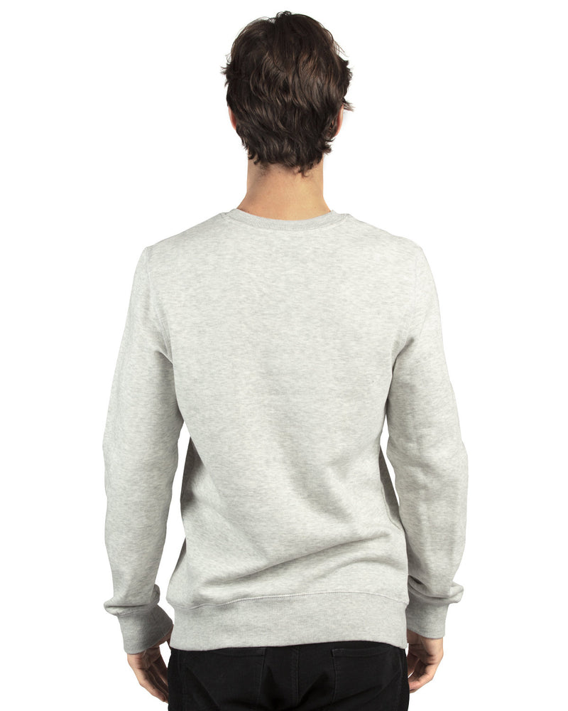 Threadfast Men&