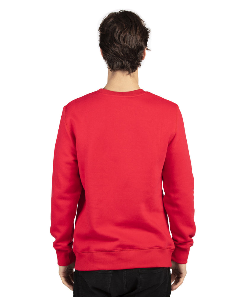 Threadfast Men&