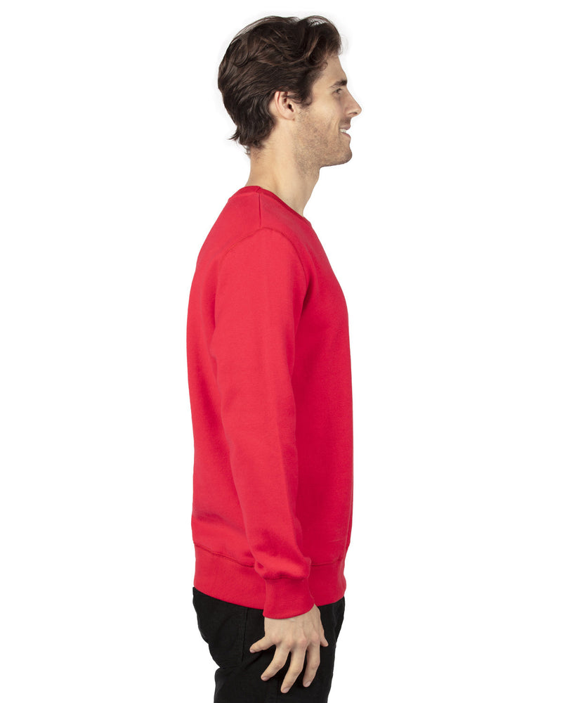Threadfast Men&