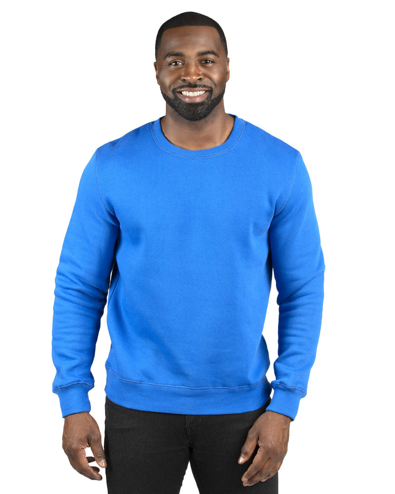 Threadfast Men&