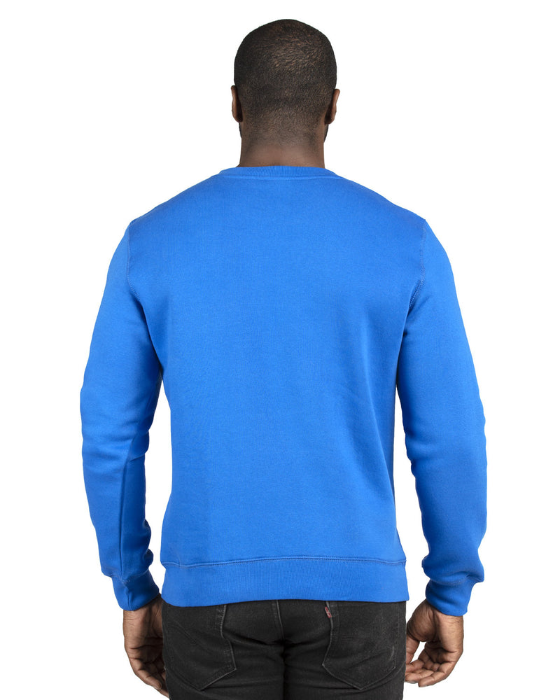 Threadfast Men&