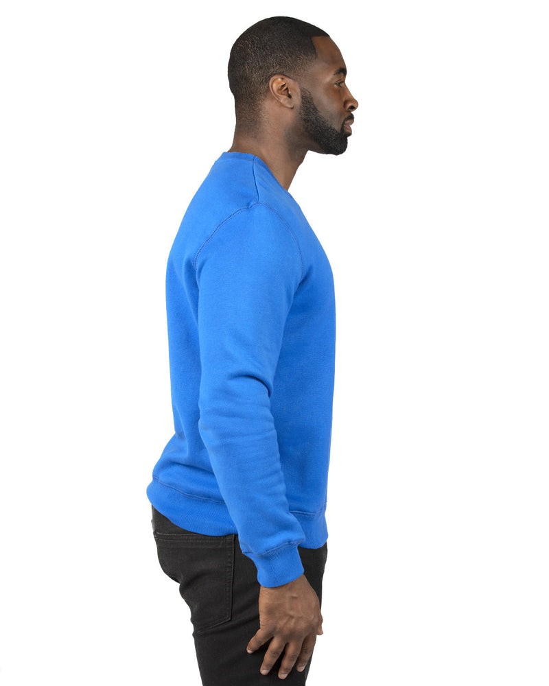 Threadfast Men&
