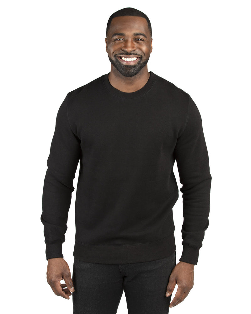 Threadfast Men&