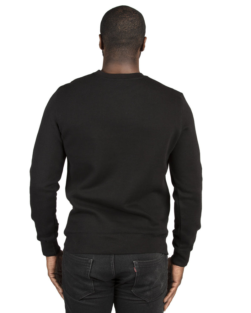 Threadfast Men&