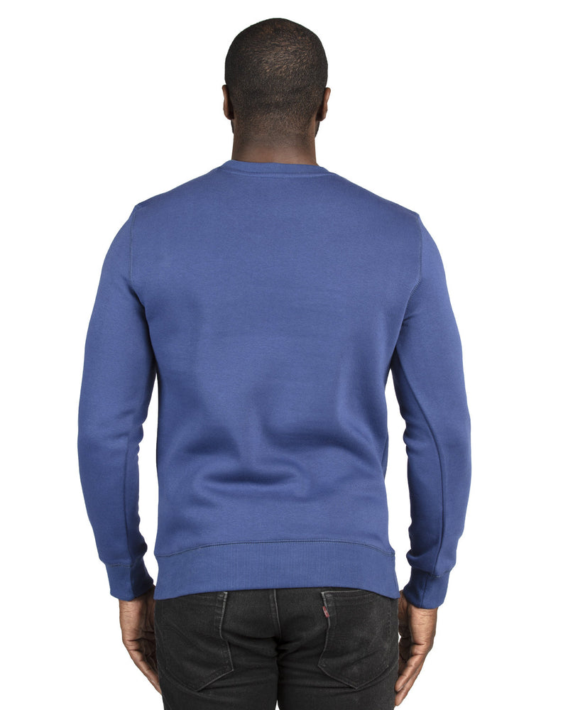 Threadfast Men&