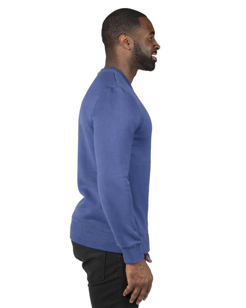 Threadfast Men&
