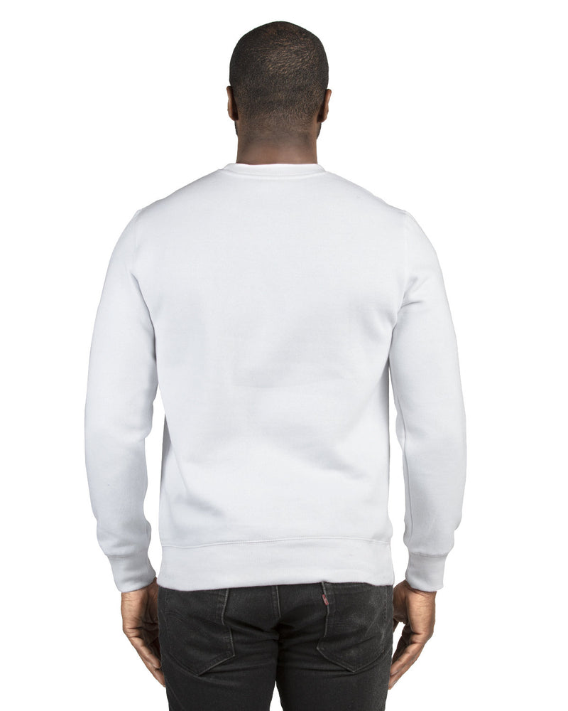 Threadfast Men&
