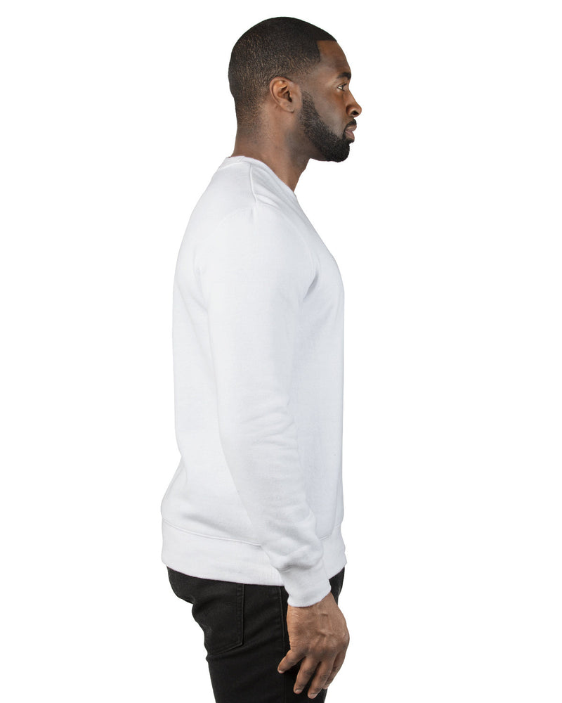 Threadfast Men&