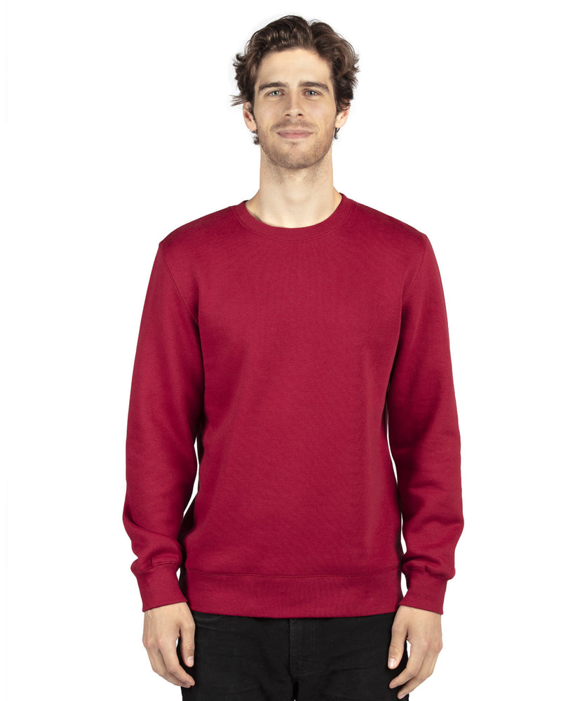 Threadfast Men&