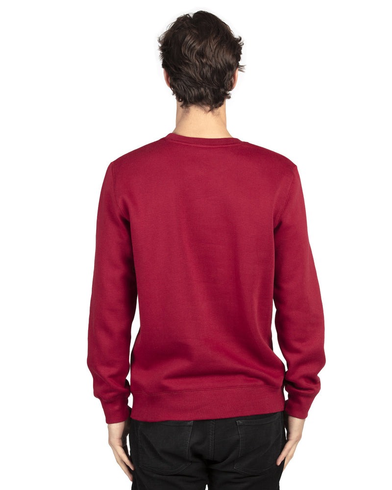 Threadfast Men&