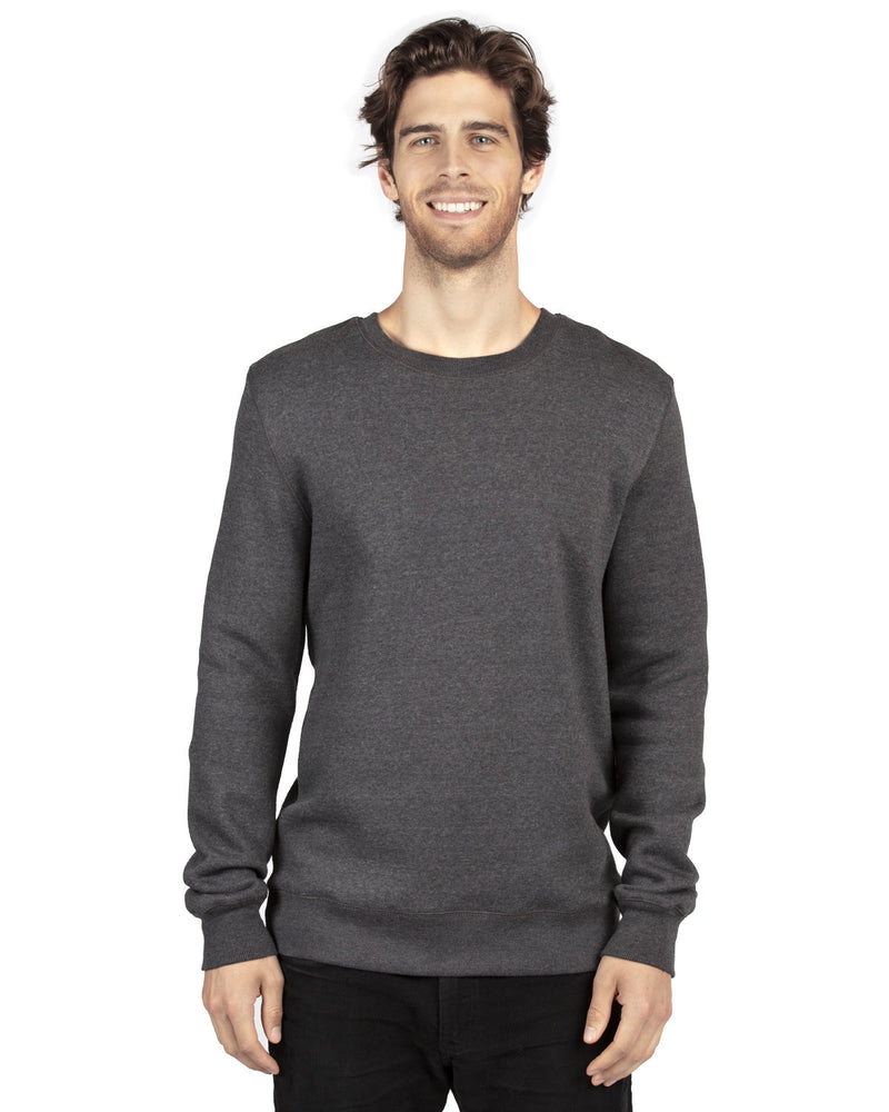 Threadfast Men&