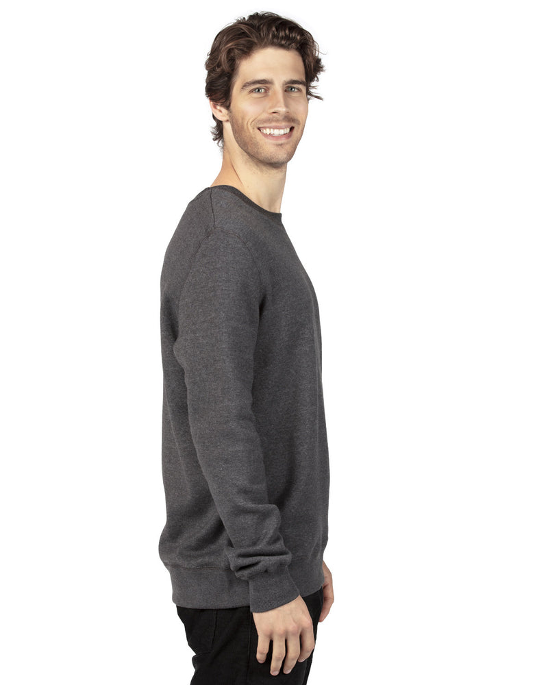 Threadfast Men&