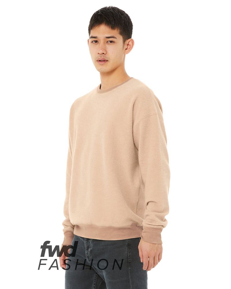 Bella + Canvas Men&