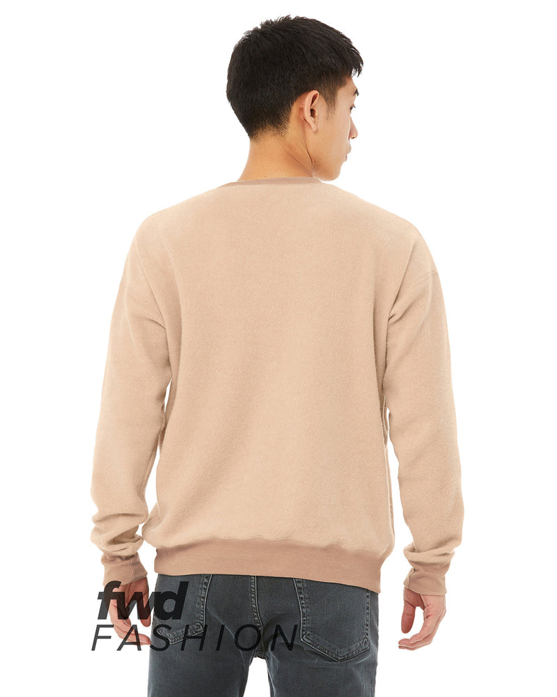 Bella + Canvas Men&