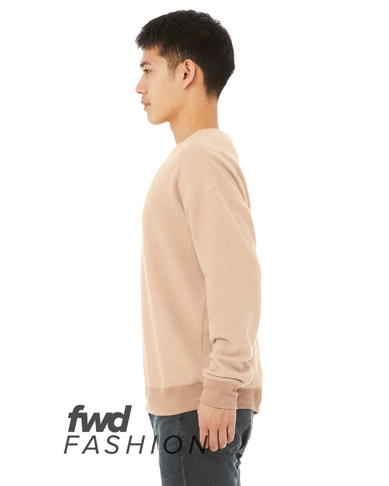 Bella + Canvas Men&
