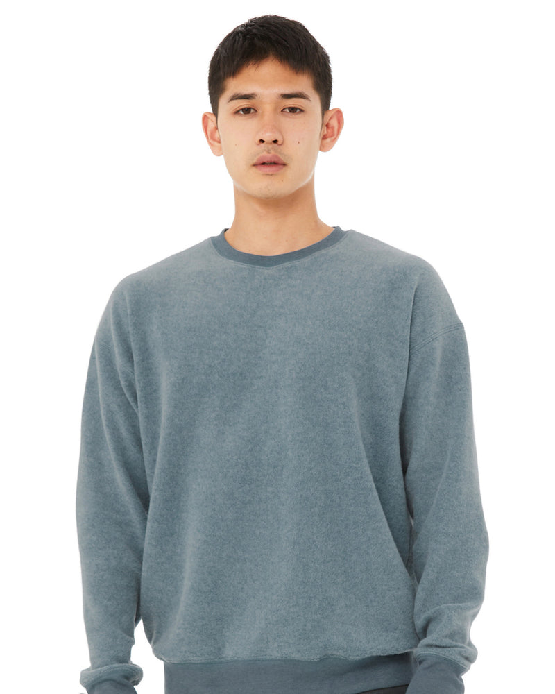 Bella + Canvas Men&