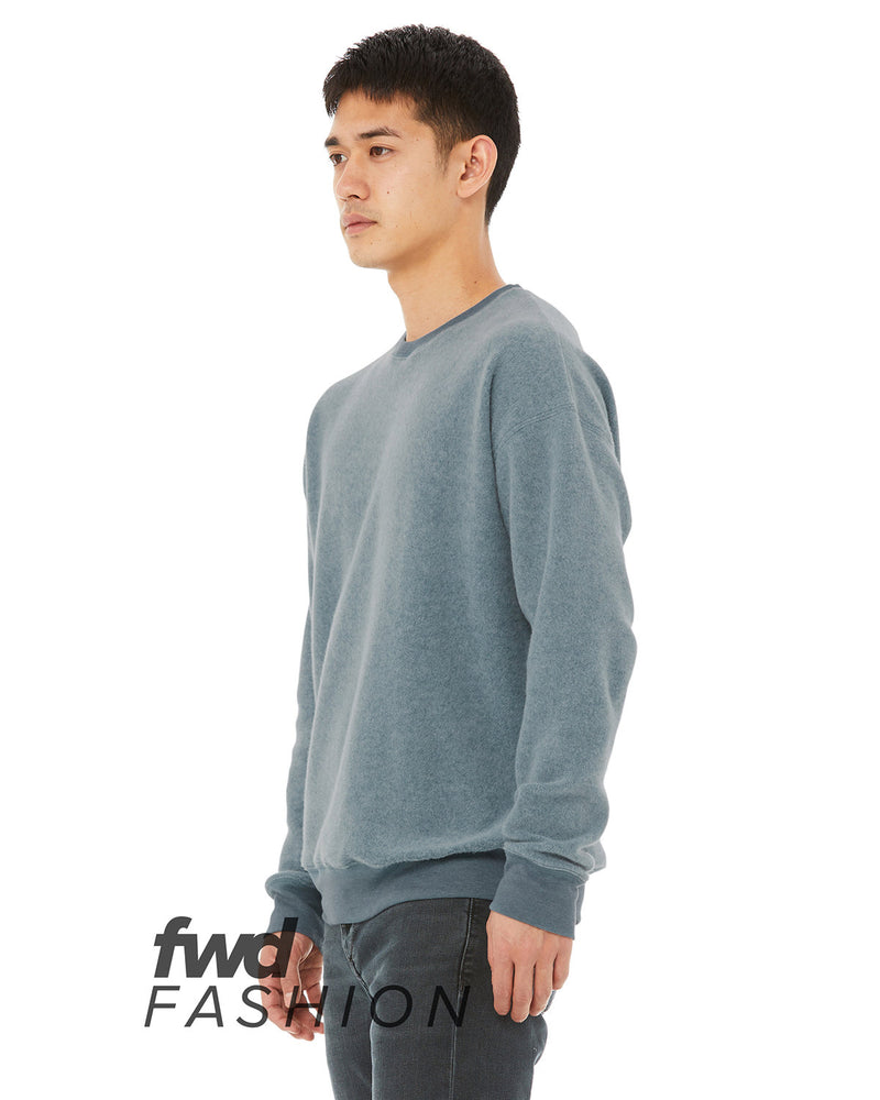 Bella + Canvas Men&