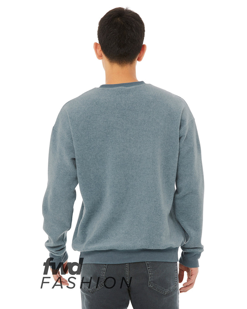 Bella + Canvas Men&