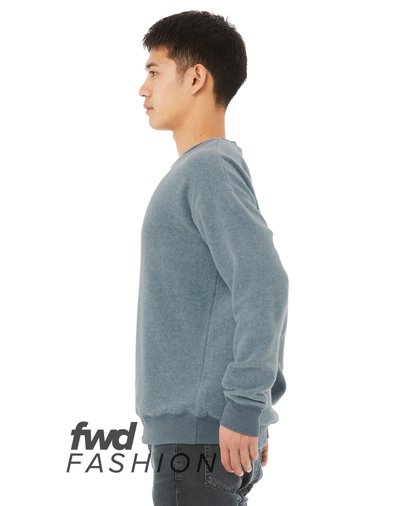Bella + Canvas Men&