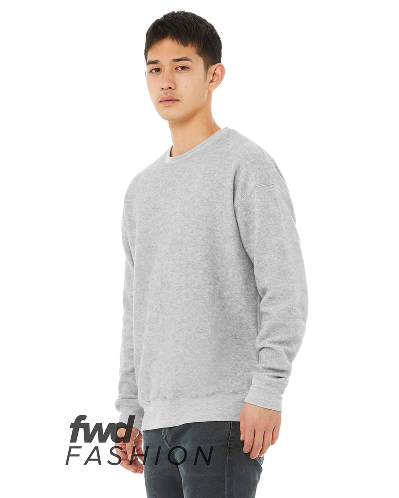 Bella + Canvas Men&