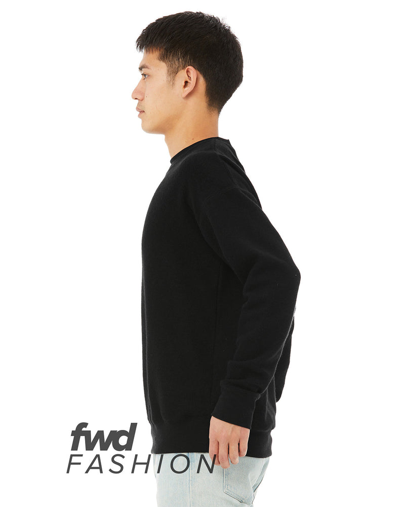 Bella + Canvas Men&