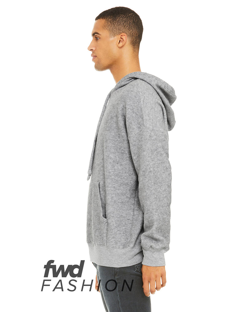 Bella + Canvas Men&