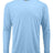 Paragon Youth Long Islander Performance Long Sleeve T-Shirt Paragon