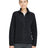 Jack Wolfskin Women's Moonrise Full-Zip Fleece Jack Wolfskin