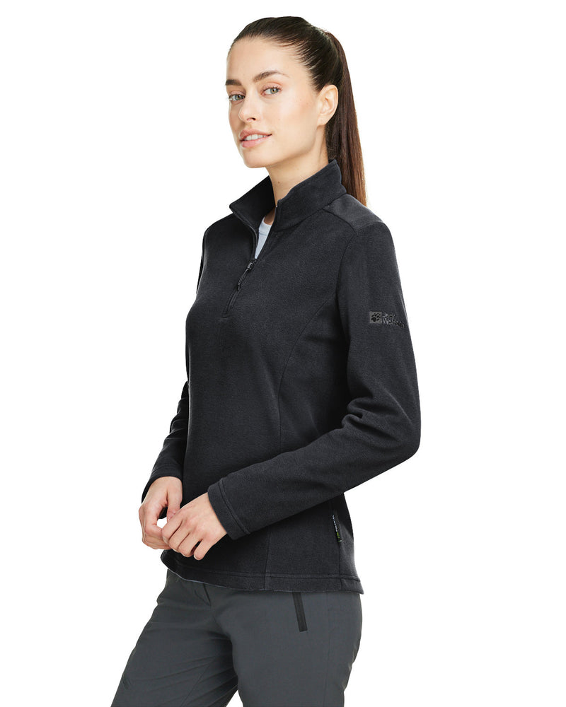 Jack Wolfskin Women&