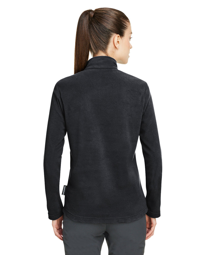 Jack Wolfskin Women&