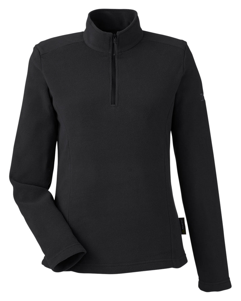 Jack Wolfskin Women&