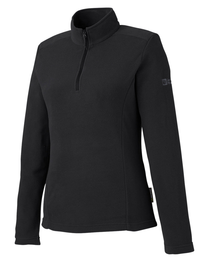 Jack Wolfskin Women&