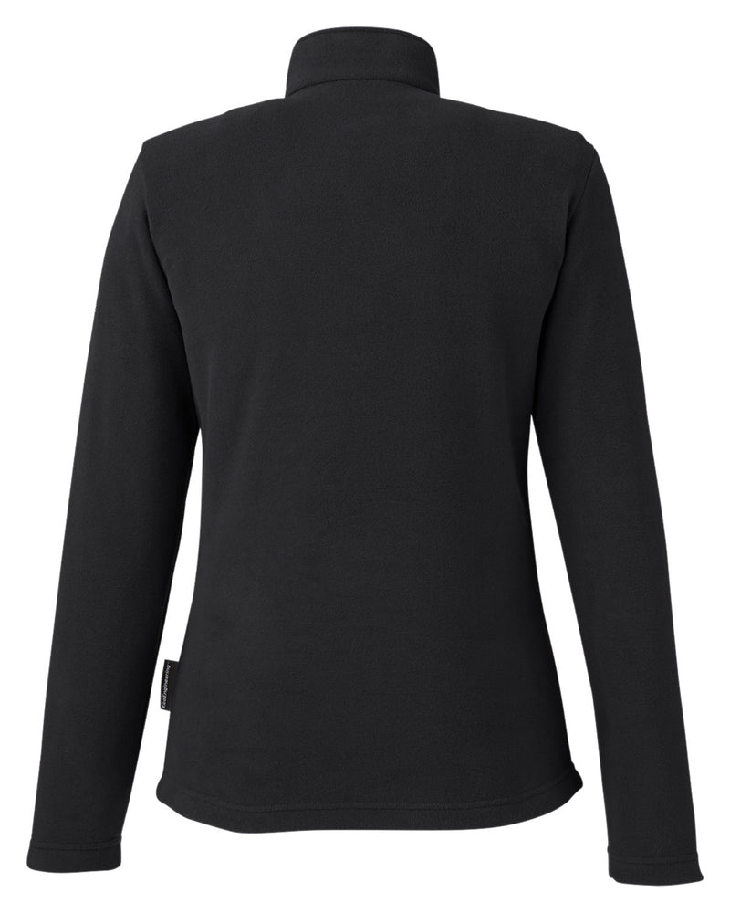 Jack Wolfskin Women&