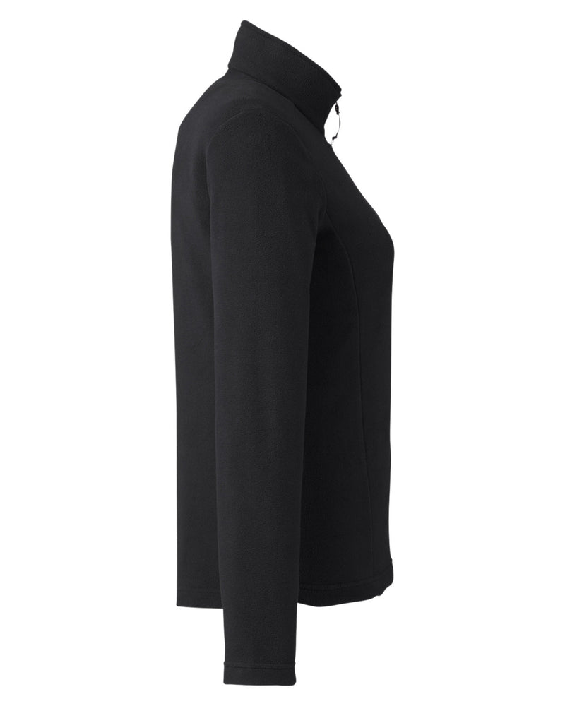 Jack Wolfskin Women&