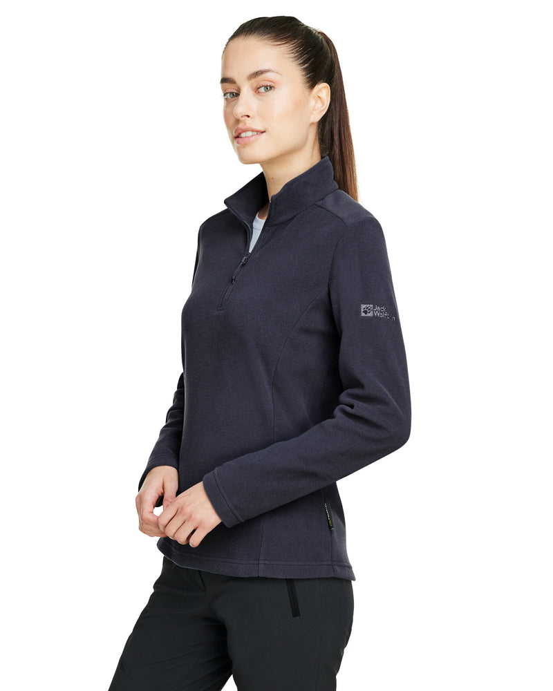 Jack Wolfskin Women&