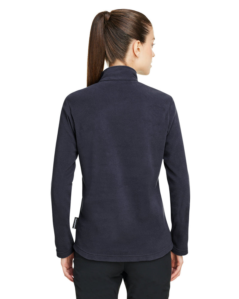 Jack Wolfskin Women&