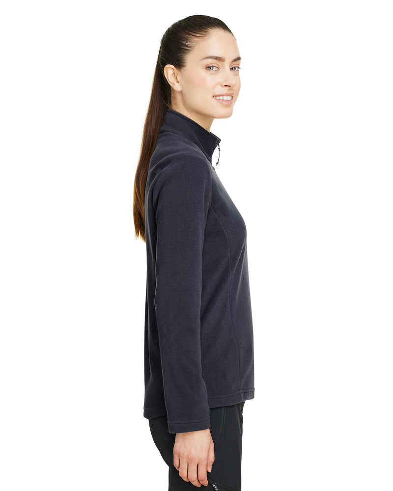 Jack Wolfskin Women&
