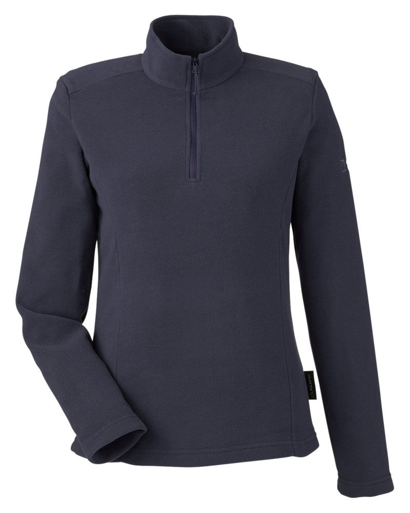 Jack Wolfskin Women&