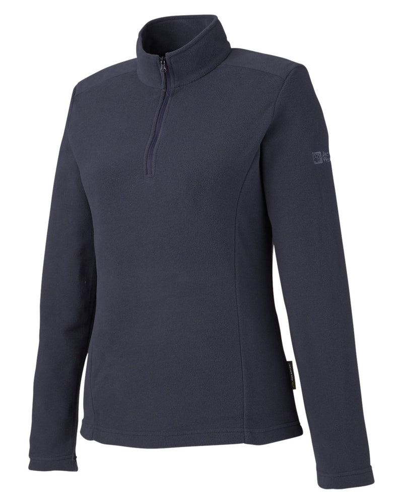 Jack Wolfskin Women&