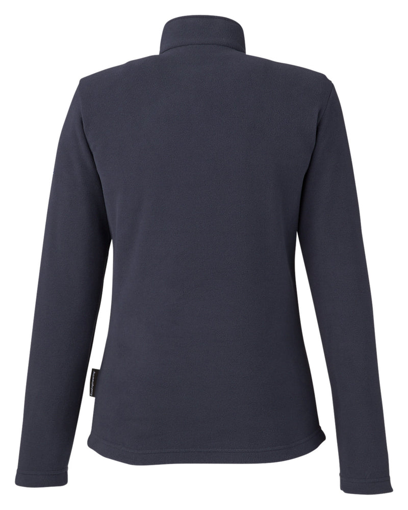 Jack Wolfskin Women&