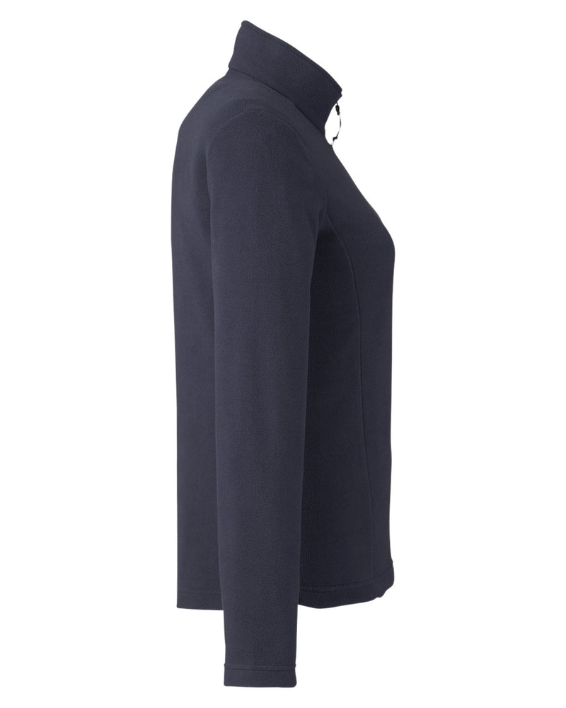 Jack Wolfskin Women&