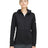 Jack Wolfskin Women's Pack And Go Rain Hybrid Jacket Jack Wolfskin