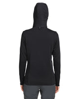Jack Wolfskin Women's Pack And Go Rain Hybrid Jacket Jack Wolfskin