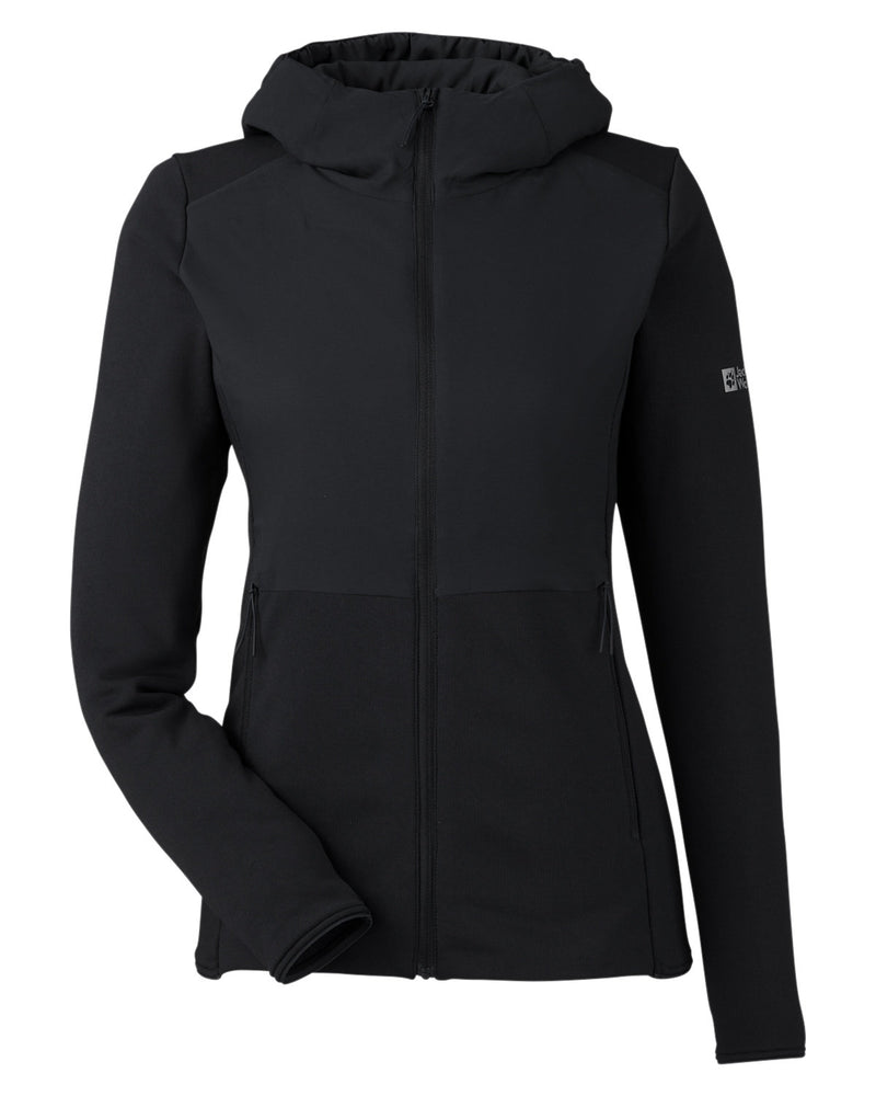 Jack Wolfskin Women&
