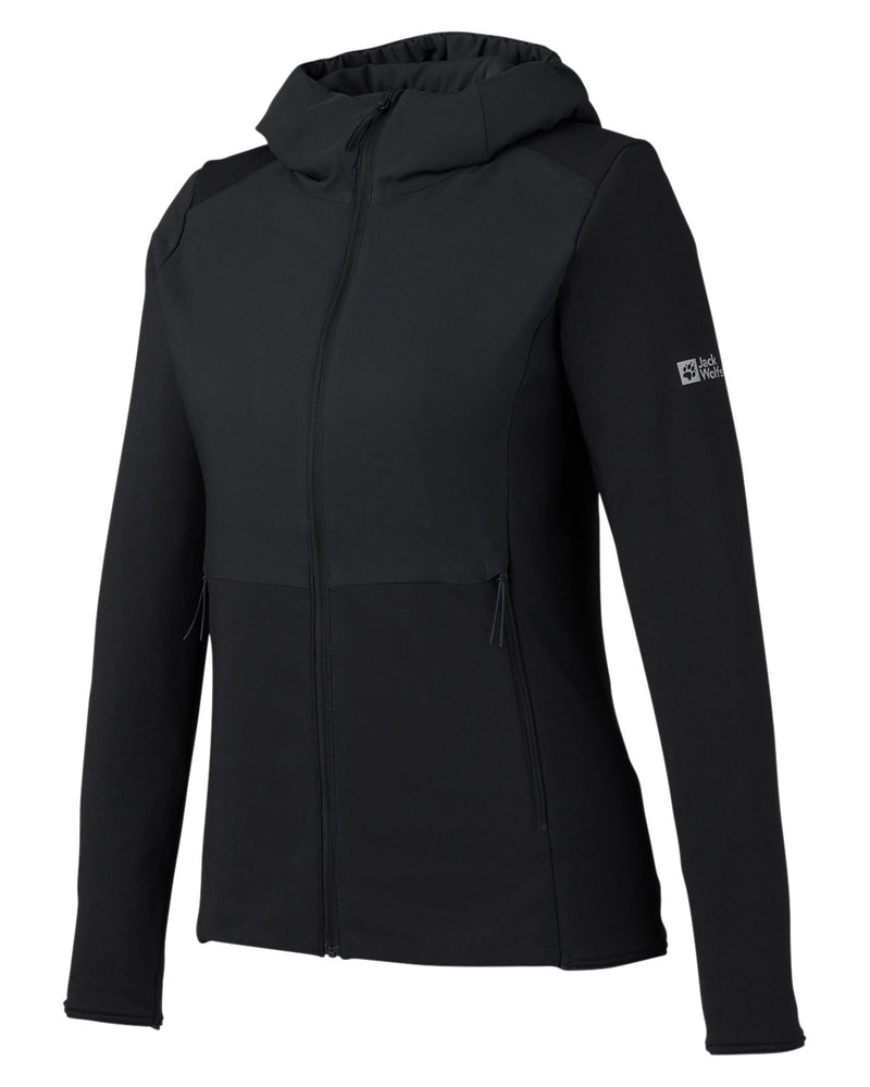 Jack Wolfskin Women&