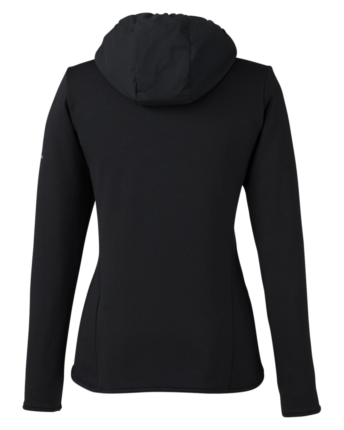 Jack Wolfskin Women's Pack And Go Rain Hybrid Jacket Jack Wolfskin