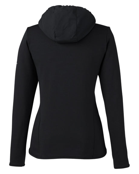 Jack Wolfskin Women's Pack And Go Rain Hybrid Jacket Jack Wolfskin